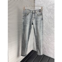 몽*** 남자 청바지