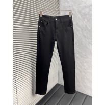 몽*** 남자 청바지