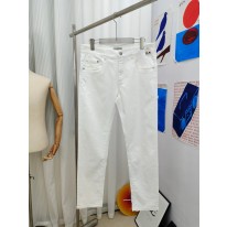 몽*** 남자 청바지