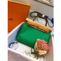 에르메스 에르백 남녀공용가방
