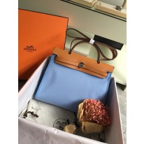 에르메스 에르백 남녀공용가방