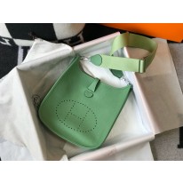 에르메스 에블린 남녀공용가방