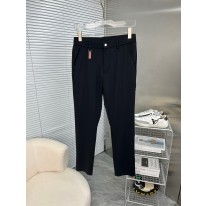 버버리 남자 바지