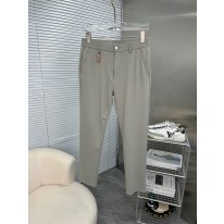 버버리 남자 바지