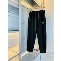 버버리 남자 바지