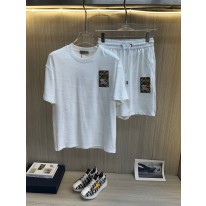 버버리 남자 세트