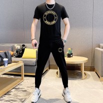 버버리 남자 세트