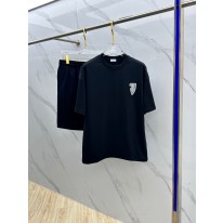 버버리 남자 세트
