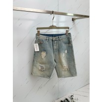 디올 남자 반바지