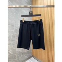 디올 남자 반바지