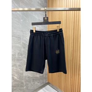 디올 남자 반바지