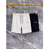 디올 남자 반바지