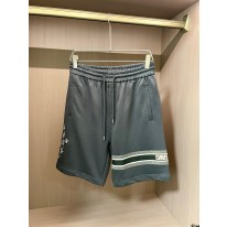 디올 남자 반바지