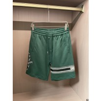 디올 남자 반바지