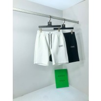디올 남자 반바지