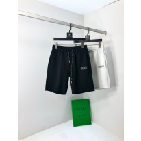 디올 남자 반바지