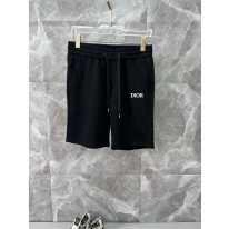 디올 남자 반바지