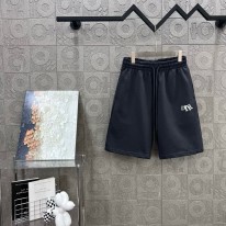 디올 남자 반바지