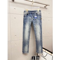 디올 남자 청바지