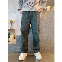 디올 남자 바지