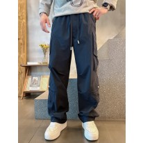 디올 남자 바지