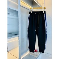 디올 남자 바지