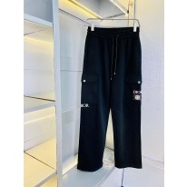 디올 남자 바지