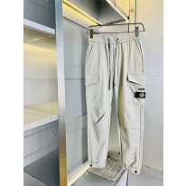 디올 남자 바지