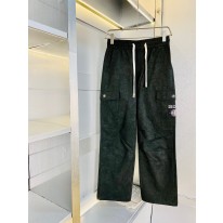 디올 남자 바지