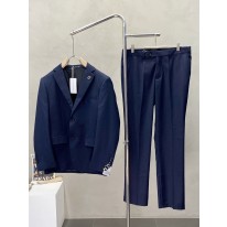 디올 남자 세트