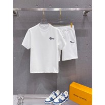 디올 남자 세트