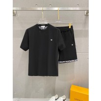 디올 남자 세트