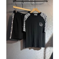 디올 남자 세트