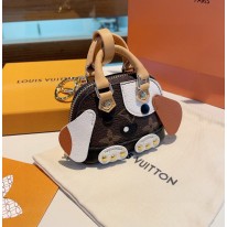 루이비통 열쇠고리 키링