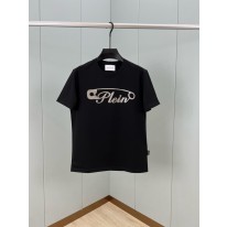 필립플레인 남자 반팔티