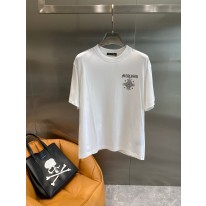 크롬하츠 남자 반팔티