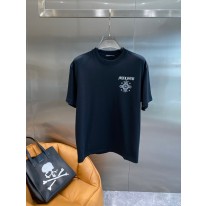크롬하츠 남자 반팔티