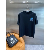 크롬하츠 남자 반팔티
