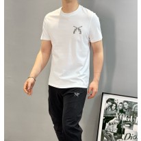 필립플레인 남자 반팔티