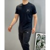 필립플레인 남자 반팔티