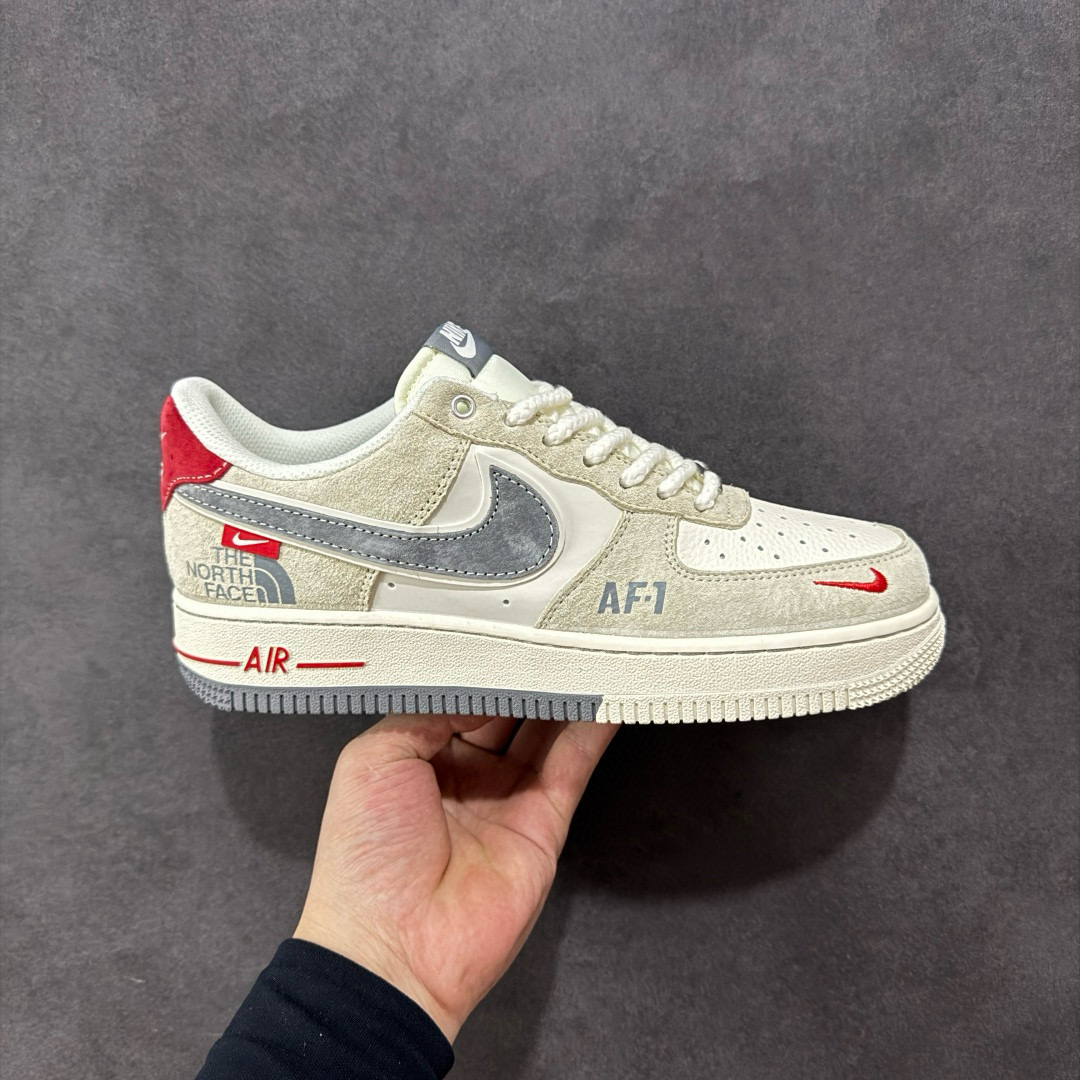 나이키 Nike Air Air Force 1\\\\\\\\\\\\\\\'07 Low 남녀공용 신발 운동화 스니커즈