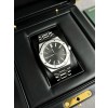 오데마피게 15510 CALIBRE4302무브먼트 미러급 남자시계