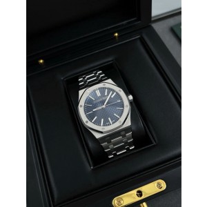 오데마피게 15510 CALIBRE4302무브먼트 미러급 남자시계