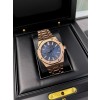 오데마피게 15510 CALIBRE4302무브먼트 미러급 남자시계