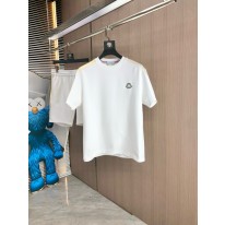 몽*** 남자 세트