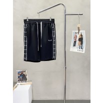 펜디 남자 반바지