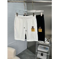 펜디 남자 반바지