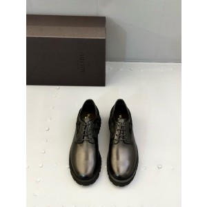 발렌티노 남자 구두