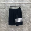 톰브라운 남자 반바지