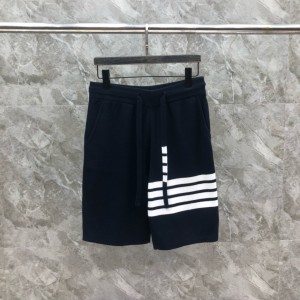 톰브라운 남자 반바지
